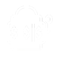 jjjjogo Jogos de Slots