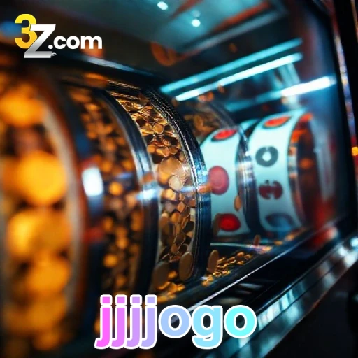 jjjjogo Jogos de caça-níqueis