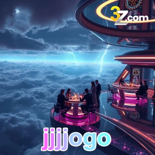 jjjjogo Jogos de caça-níqueis