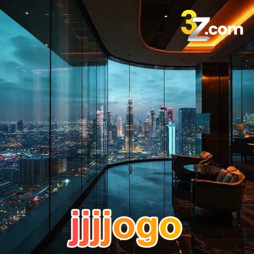 jjjjogo Jogos de caça-níqueis