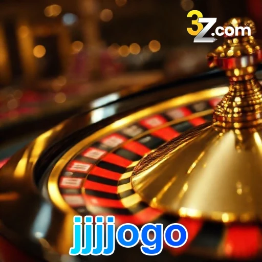 jjjjogo