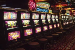 jjjjogo - Jogos Bet com Cassino