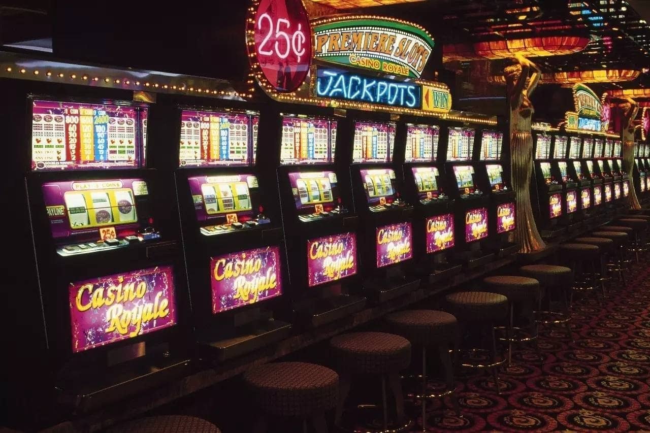jjjjogo - Registro Bet Login