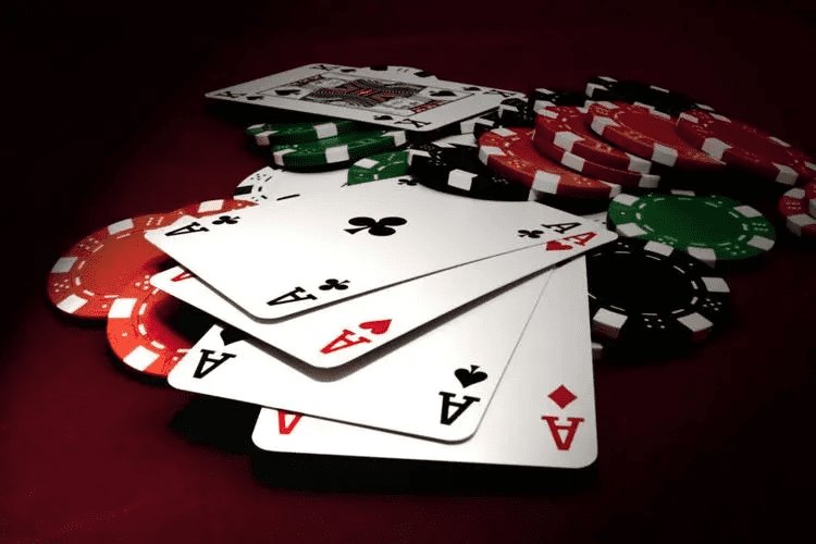 jjjjogo - App para Jogos Bet