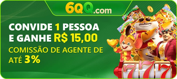 jjjjogo - Slot Oficial Bet