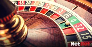 jjjjogo - App Fácil Cassino