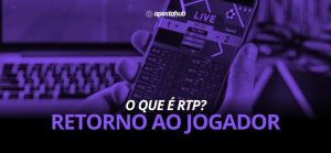 jjjjogo - Slot Oficial Cassino