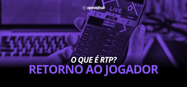 jjjjogo - Login Oficial App
