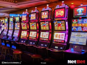 jjjjogo - Cassino Bet Oficial