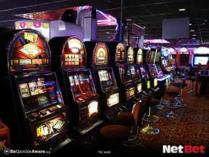 jjjjogo - Cassino Bet Oficial