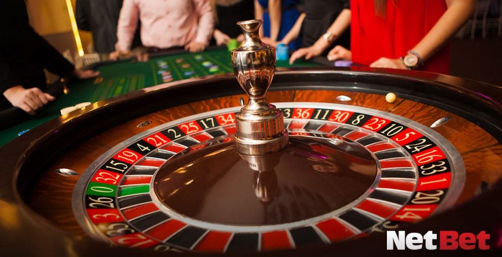 jjjjogo - Plataforma Bet Login