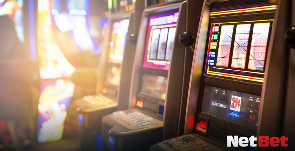 jjjjogo - Slot Oficial Bet