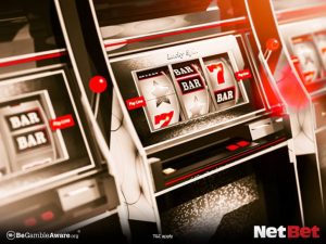 jjjjogo - App Oficial Slot