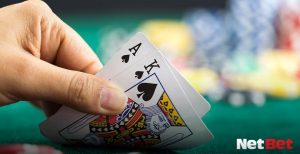 jjjjogo - Login Rápido Bet