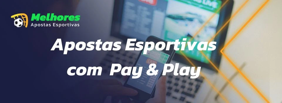 jjjjogo - Cassino Fácil Oficial
