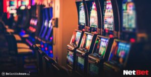 jjjjogo - App Bet Fácil