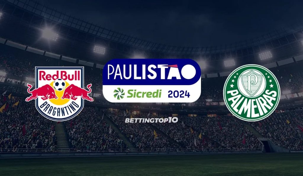 jjjjogo - Registro Bet Fácil