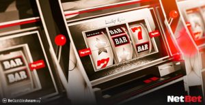 jjjjogo - Registro Bet Fácil