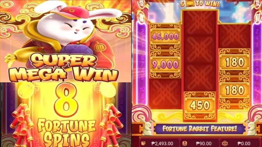 jjjjogo - Cassino Online Bet