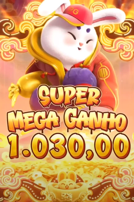 jjjjogo - Slot Oficial Bet