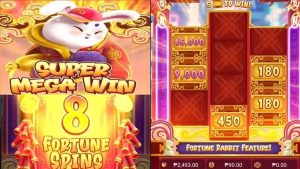 jjjjogo - App Bet Login