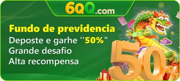 jjjjogo - App Oficial Login