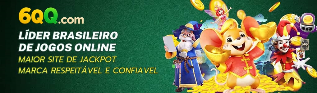 jjjjogo - Baixar Login Bet