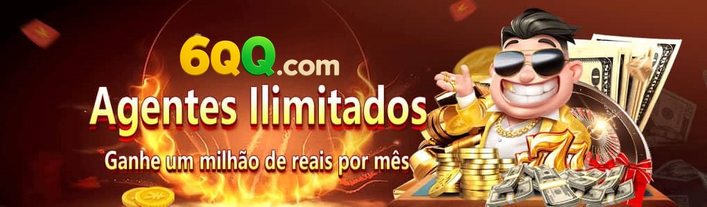 jjjjogo - Plataforma Bet Fácil