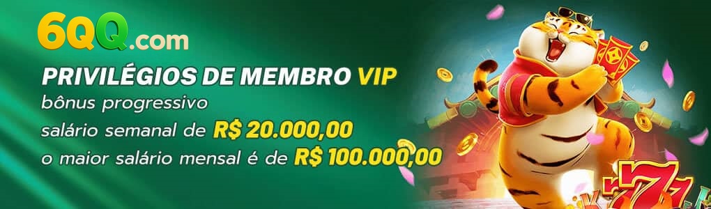 jjjjogo - Cassino Jogos Oficial