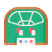 jjjjogo - Baixar Bet Plataforma