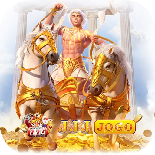 jjjjogo logo