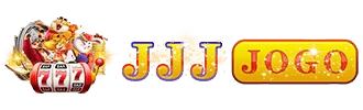 jjjjogo - Plataforma Jogos Oficial