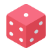 jjjjogo - Jogos Slot Fácil