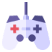 jjjjogo - Registro Jogos Fácil